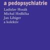 Psychiatrie a pedopsychiatrie - Image 2