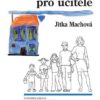 Biologie člověka pro učitele - Image 2