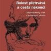 Bolest přetrvává a cesta nekončí - Nesmazatelný otisk v podvědomí národa - Image 2