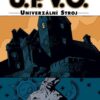 Ú.P.V.O. 6 - Univerzální stroj - Image 2