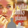 I velké holky pláčou - Image 2