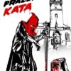 Stíny pražského kata - Image 2