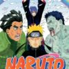 Naruto 54 - Most vedoucí k míru - Image 2