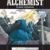 Fullmetal Alchemist - Ocelový alchymista 17 - Image 2
