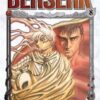 Berserk 8 - Image 2