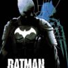 Batman - Dvojník 1-3 - Image 2