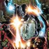 Tony Stark: Iron Man 4 - Ultronův program - Image 2