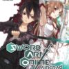 Sword Art Online 1 - Aincrad 1 - Image 2
