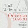 Odvěkou cestou - Zkoumání běloruského světového názoru - Image 2