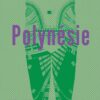 Polynésie - Společnosti, kultury, jazyky - Image 2