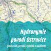 Hydronymie povodí Ostravice (jména řek, potoků, rybníků a studánek) - Image 2
