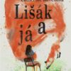 Lišák a já - Image 2