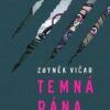Temná rána - Image 2