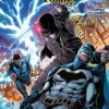 Batman Detective Comics 8 - Vnější vliv - Image 2