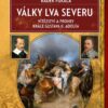Války Lva severu - Vítězství a prohry krále Gustava II. Adolfa - Image 2