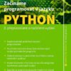 Začínáme programovat v jazyku Python - Image 2