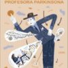 Zákony profesora Parkinsona - Image 2