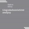 Lingvobohemistické analýzy - Image 2