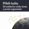 Příběh buňky - Image 2