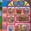 My Farm Princess Top - Navrhni a lep - Image 2