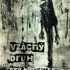 Vzácný druh - Zrnka temnoty 2 - Image 2