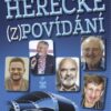 Herecké (z)povídání - Image 2