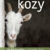 Chováme kozy - Chytré hlavičky v zájmovém chovu - Image 2