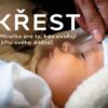 Křest - Příručka pro ty, kdo uvažují o křtu svého dítěte - Image 2