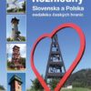Rozhledny Slovenska a Polska nedaleko českých hranic - Image 2