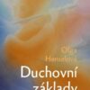 Duchovní základy zpěvu - Image 2