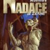 Nadace 5 - Nadace a Země - Image 2