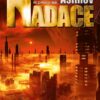 Nadace 7 - A zrodí se Nadace - Image 2