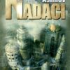 Nadace 6 - Předehra k Nadaci - Image 2