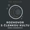 Rozhovor s členkou kultu - CDmp3 - Image 2