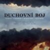 Duchovní boj - Image 2