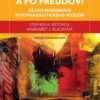 Freud a po Freudovi - Dějiny moderního psychoanalytického myšlení - Image 2