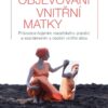 Objevování vnitřní matky - Průvodce hojením mateřského zranění a seznámením s osobní vnitřní silou - Image 2