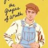 The Grapes of Wrath - Image 2