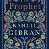 The Prophet - Image 2