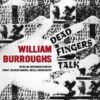 Dead Fingers Talk - Image 2