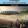 Ufologie jako dobrodružství poznání - Image 2