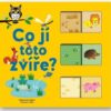 Co jí toto zvíře? - Image 2