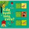 Kde bydlí toto zvíře? - Image 2