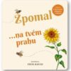 Zpomal ...na tvém prahu - Image 2