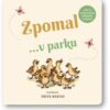 Zpomal ...v parku - Image 2