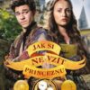 Jak si nevzít princeznu - DVD - Image 2