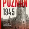 Poznaň 1945 - Image 2