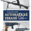Československé automatické zbraně - Image 2
