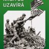 Kruh se uzavírá - Válka v Tichomoří 1945 - Image 2