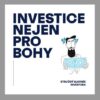 Investice nejen pro bohy - Stručný slovník investora - Image 2